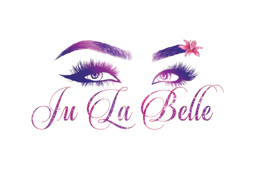 Ju La Belle